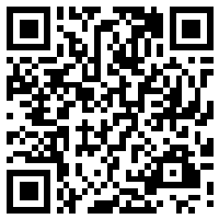 QR Code for bitcoin:bitcoin:16SZpcd4fNNEr6PVdNaaSSHHYxJVFJVwGV