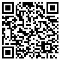 QR Code for bitcoin:bitcoin:16SZu7ee8dfoMRFzcf7n6LArJk1N3krRda