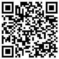 QR Code for bitcoin:bitcoin:16SZzScaW98F6qwTctnsfvzETusrU7SWgX