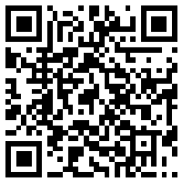 QR Code for bitcoin:bitcoin:16SarYbvaR2xkGVKBzMsMPPcUDNk1WyDb3