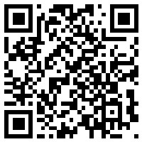 QR Code for bitcoin:bitcoin:16SfH3UnpWU1SfCnFZcgiXbwE7gGkjJCY