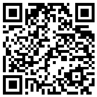 QR Code for bitcoin:bitcoin:16SfTiU5X8gbdpz7oBViHfiSCdFc5cSNhP