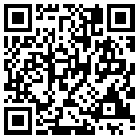 QR Code for bitcoin:bitcoin:16Sfx2dXuGxvuGe3cge3W5Fva8GtNsjwSq