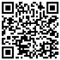 QR Code for bitcoin:bitcoin:16SgQH4HjtHthvANTR9mcPAPC9fpM4drE2