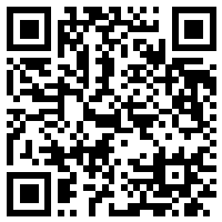QR Code for bitcoin:bitcoin:16Sgk6Vuu7cAVpF6ooXSpr7XFZwzRFdCn8