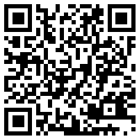 QR Code for bitcoin:bitcoin:16SgopiMkmCEFbdPTZZRaUuwDb2XTDnkpp