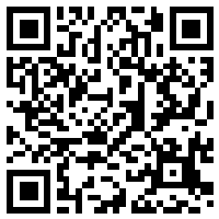 QR Code for bitcoin:bitcoin:16SiiLH9C5LLodDfwoFtyb2vzuhfYEN5BV