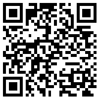 QR Code for bitcoin:bitcoin:16SkaLZMmTw1WZgbbMnSTtcT1q2X3dK24P
