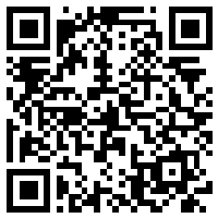 QR Code for bitcoin:bitcoin:16Sm6eXzRngTMBXLpL2CxpRktvdV37spCU