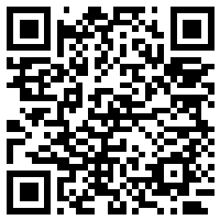 QR Code for bitcoin:bitcoin:16Smcdbcn7vZf8RgLyGrSnnS26mi2brka9