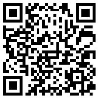 QR Code for bitcoin:bitcoin:16SoSdWFPmGnASVbwjg1bydnC9cQ7f1GmF