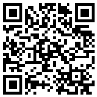 QR Code for bitcoin:bitcoin:16SqeD2AwN7rnEhJ7Gh5GPNGKpeRMY9Qg8