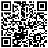 QR Code for bitcoin:bitcoin:16St2PMb99T7TEXut2JhCVETKGjEs4e2eP