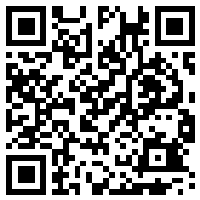 QR Code for bitcoin:bitcoin:16Stf9cPfE3einLySZcQig7TVdKHYXM6Pp