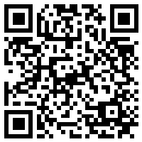 QR Code for bitcoin:bitcoin:16SuDt1ay8mCSxfbEgweb16xSMDadjxRpS