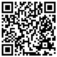 QR Code for bitcoin:bitcoin:16SuvVu7MvVFGpd3JjhfvqdN2YwaPiVeb3