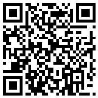 QR Code for bitcoin:bitcoin:16Sxmmm2tLZnWiMUazLaXnhyjddVFSCCPD