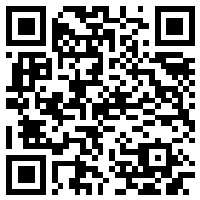 QR Code for bitcoin:bitcoin:16Sy3ZFmGRyErGbMgsNaubQvGLiuK7c2xs