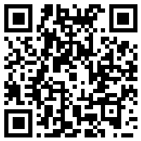 QR Code for bitcoin:bitcoin:16Sy5XvMUCFmGR1DbUYjMjitPoMzLB3Uea