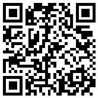 QR Code for bitcoin:bitcoin:16T2RLr9JQDqUfofaAz1kHxamtuX4yhxMX