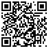 QR Code for bitcoin:bitcoin:16T2ar2eu6V2Hd97q4p3nfLzsM8cCDZkNJ