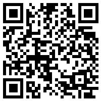QR Code for bitcoin:bitcoin:16T3pDssVGToeDBwmCSDY3wLZ4Z37ribQ2