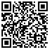 QR Code for bitcoin:bitcoin:16T7CnmLC35DdC1WVeiL7qaWRJumQ2XrcG