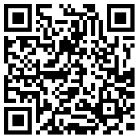QR Code for bitcoin:bitcoin:16TA1JABVQYHvaRG2rPi7rCBMmu3aodLPC