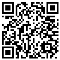 QR Code for bitcoin:bitcoin:16TAVGu9WBU15UL4Y97mo7DfzSKse6ToWY