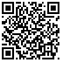 QR Code for bitcoin:bitcoin:16TDsFcEKqV7o2YuLDdv1VR9pPB4FySXES