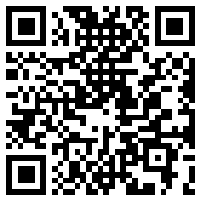 QR Code for bitcoin:bitcoin:16TEDuqbapsDFEaSB4ABeewKcuPAxuEaBF