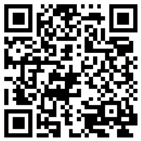 QR Code for bitcoin:bitcoin:16TEX6uCU4eU4RoVQPBGTq3yqVhQcA8CSX