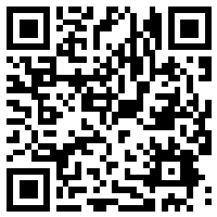 QR Code for bitcoin:bitcoin:16TFV9JrLZDsCgikb2uWQCWmdMe9HcQEUY