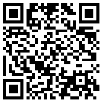 QR Code for bitcoin:bitcoin:16THaGhgcuzw5BMAUf2omPLe9aWyEbhGGM