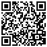 QR Code for bitcoin:bitcoin:16TPYeLbDyEnwCUBbuuGyEVUKF9cdSUeSB