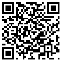 QR Code for bitcoin:bitcoin:16TSDAfNj1c4Gdcq2ThexEMtkP3qwsP58e