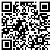QR Code for bitcoin:bitcoin:16TSKawwFW1s8Tu41whs2BugVCsKsWi8Wj
