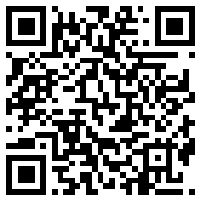 QR Code for bitcoin:bitcoin:16TSW12c7MQmchmA92prWhnaUcGkJrmeL4