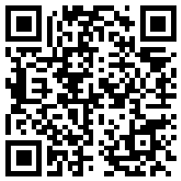 QR Code for bitcoin:bitcoin:16TTHipAUKqww5ta8aAkjU8UwpJsige89y