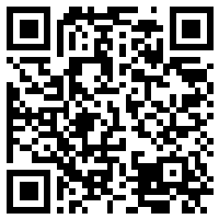 QR Code for bitcoin:bitcoin:16TU2dMscUv7SefTiabE4oTKuTcJKYxEXD