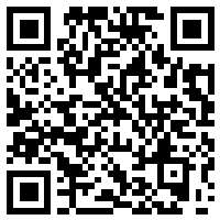 QR Code for bitcoin:bitcoin:16TVU2b2GbENyotta8thVRdBKnu4kF1tc3