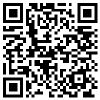 QR Code for bitcoin:bitcoin:16TX6rtbcvCTcBfD2dohXkivUvEe2kwHi4
