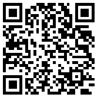 QR Code for bitcoin:bitcoin:16TYHJ9Ew4zDiqSMMFTjVYec5AwJ5uGfL1