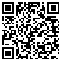 QR Code for bitcoin:bitcoin:16TbckFNawGy4H2q2MPJqwLV7FMnGD6PYJ