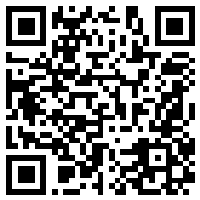 QR Code for bitcoin:bitcoin:16TbrdvUFSdAqnTvjEFX2etFSstnvzszMZ