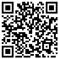 QR Code for bitcoin:bitcoin:16TfHUEmMj6fquf5Z7WTGiNZ1wpsuGo15d