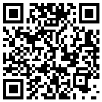 QR Code for bitcoin:bitcoin:16TgW7ocpNP5Z795bxPVWEJLPqBiVHRYNx