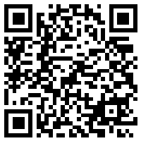 QR Code for bitcoin:bitcoin:16ThGDr2brmk2chMQLxV8bFXxXMq9kFGJG