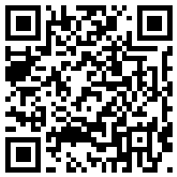 QR Code for bitcoin:bitcoin:16TkeBKG4FwtimSAQL827KnDKpeTMLuHSr