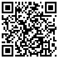 QR Code for bitcoin:bitcoin:16ToLVF4akEwuLvmmzXo7igphM2mReL692